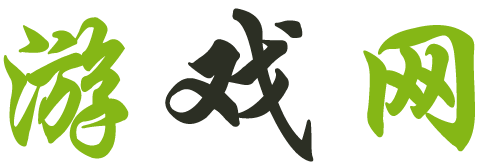 大理白族新闻网